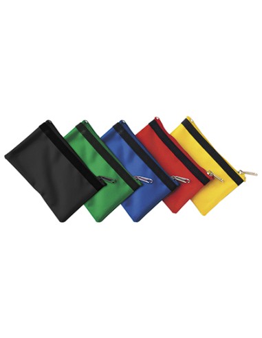P-9124-Key Wallet Edition